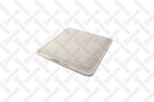 фильтр воздушный!\ Lifan X60 71-01938-SX STELLOX