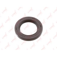 сальник респредвала передний! 34x52x7\ KIA Rio <05 SO0798 LYNXAUTO