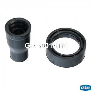 Наконечник катушки зажигания GRB0014TN GRB0014TN KRAUF