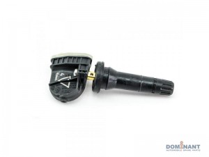 CADILLAC SRX (2009-2016) GM130598773 DOMINANT