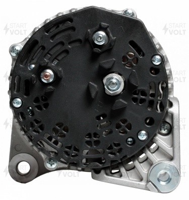 GAZ GAZEL NEXT (2013>) 120A разъём - болт LG 0328 START VOLT