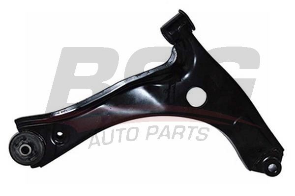 Рычаг подвески FORD Transit (13-) передней правый BSG BSG 30-315-049 BSG
