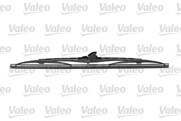 Щетка стеклоочистителя 350мм VALEO 575535 VALEO PHC