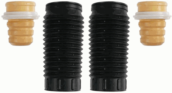 CITROEN JUMPER (2006>)/PEUGEOT BOXER (2006>) 900 174 SACHS