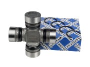 крестовина кардана! D32xO61\ Toyota Land Cruiser 81-97 20-36029-SX STELLOX