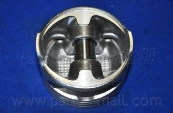 Поршень двигателя с пальцем (0.5) HYUNDAI VERNA(LC) 99-06 PXMSA-007C PXMSA-007C PMC PARTS MALL