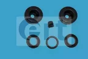 Ремк-кт торм цил колесного 300145 300145 ERT