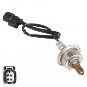 Датчик кисл. для а/м Honda CR-V (12-) 2.4i до кат. (VS-OS 2311) VSOS2311 START VOLT