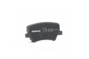 GEELY MONJARO (KX11) (2022>) 3010306 METACO