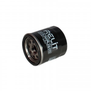 Фильтр масляный RM1210 RELIT