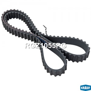 Ремень ГРМ RGZ1055PG KRAUF