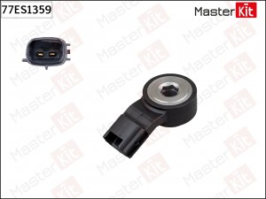 Датчик детонации TOYOTA 77ES1359 77ES1359 MASTER KIT