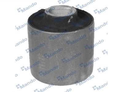 MERCEDES BENZ W203/ C209 CLK MCC015490 MANDO