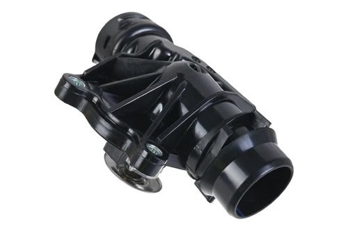 термостат! 88град. (11512354056)\ BMW E39/E38/E46/Е53,Opel Omega 2.5D-5.3D/DTi 9 Z45713 ZENTPARTS