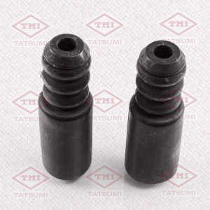 RENAULT CLIO/SYMBOL (1998-2008) TAH1239 TATSUMI