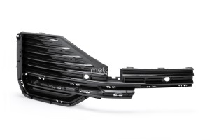 GEELY MONJARO (KX11) (2022>) ПОД ПАРКТРОНИК 8494335 METACO