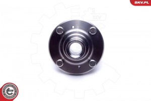 29SKV465 Ступица колеса 29SKV465 SKV ESEN