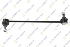 Тяга стабилизатора перед MI-470 MI-470 TEKNOROT