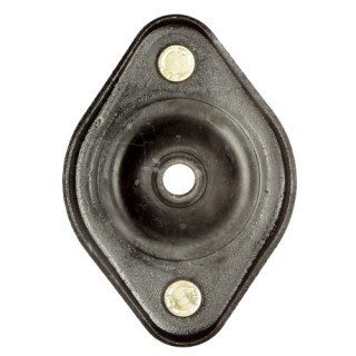 опора амортизатора заднего!\ BMW Е30/Z1 all <91 04584 FEBI BILSTEIN