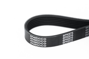 ALFA ROMEO / SEAT / VW 6PK975 6PK975 METACO