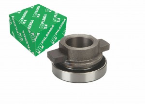 Подшипник сцепления выжимной ГАЗ дв.406 PC-P2406 PCP2406 PILENGA