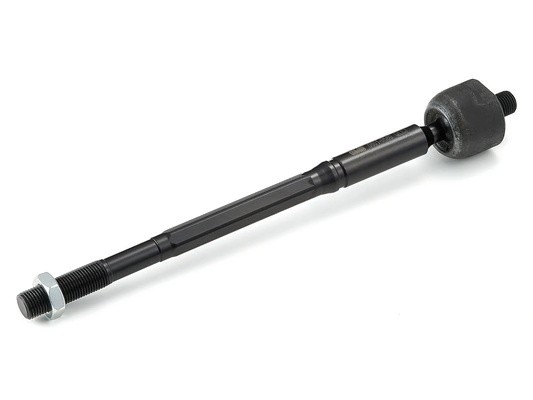 Тяга рулевая Toyota Hilux (05-) 08010580 0801-0580 GMB