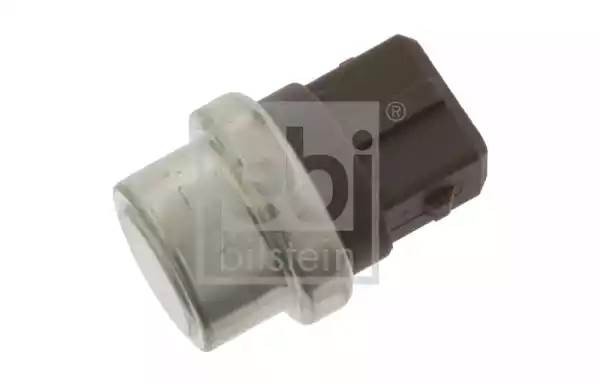 датчик температуры охл.жидк.!\ Fiat, Ford, Seat, VW 82> 18650 FEBI BILSTEIN