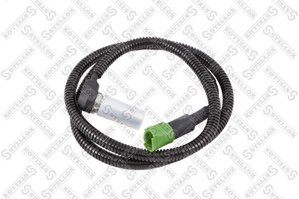 Датчик, частота вращения колеса  8550503SX 85-50503-SX STELLOX