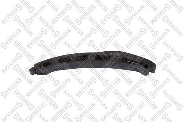 успокоитель цепи ГРМ!\ VW Passat,Audi A1/A3,Skoda Fabia,Seat 1.2-1.6 16V 02> 04-81005-SX STELLOX