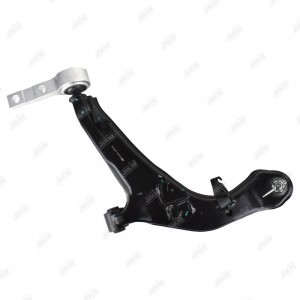 Рычаг нижн левый NISSAN PRIMERA 01-07 RA22027L RA22027L JIKIU