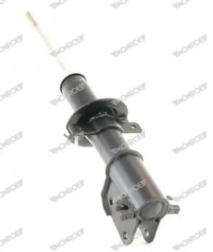 амортизатор передний газовый!\ Renaul Trafic all 02> V4504 MONROE