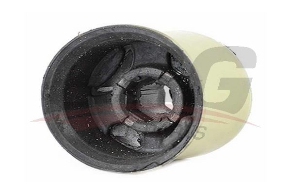 Сайлентблок SEAT Cordoba (02-09) рычага переднего задний левый/правый BSG BSG90700033 BSG