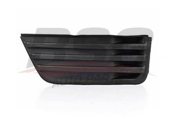 Заглушка FORD Focus (05-08) бампера переднего левая BSG BSG30921004 BSG