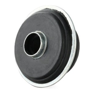 Опора амортизатора TOYOTA Corolla (12-),Yaris (05-14) заднего верхняя KYB SM9905 KAYABA