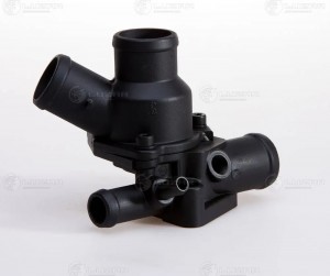 VAZ LADA KALINA (2004>) LT0118 LUZAR