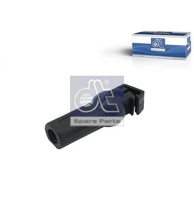 наконечник! крана уровня пола\ VOLVO FH12/13/16/FM9/10/12/13 2.70147 DIESEL TECHNIC