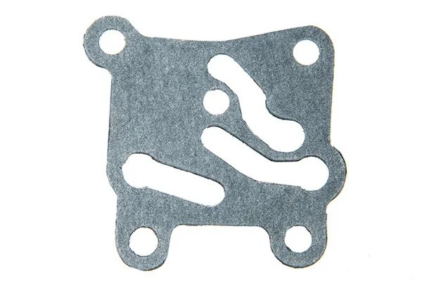 прокладка клапана VVT! 30731212\ Volvo S40/S80/S60/V40/V70/C70 99> 1125707SX STELLOX