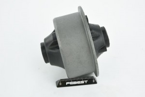 Сайлентблок рычага задний GEELY MK 2006- GYAB-MKB GYAB-MKB FEBEST