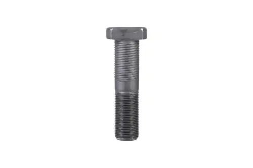 болт колесный! M22x1.5x99/89/43 BPW axle Z50286 ZENTPARTS