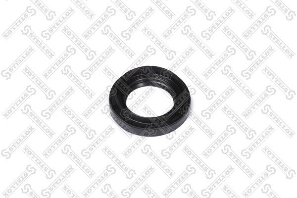 сальник дифференциала! 35x56x9/14.8\Geely EC7/FC/SL/EX7/GC7 06>, Mitsubishi Gala 34-00030-SX STELLOX
