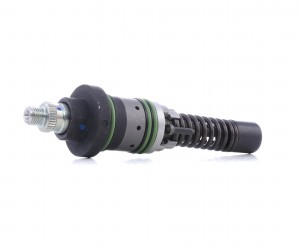 Форсунка топливная ТНВД BOSCH 0414401102 BOSCH