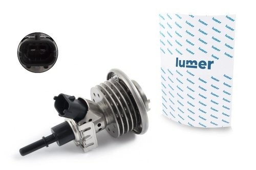 Форсунка впрыска жидкости ADBLUE MERCEDES-BENZ LUMER LM13765 LUMER