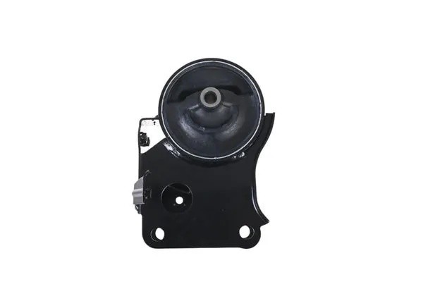 подушка ДВС задняя!\ Nissan Maxima A34/Teana J31 03-08 Z13652 ZENTPARTS