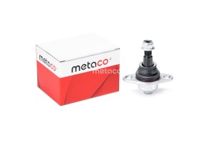 MINI COUNTRYMAN R60 (2010-2016) 4200377 METACO