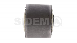 Сайлентблок для рычага подвески Jaguar S-type/XF/XJ/XJR 827606 827606 SIDEM