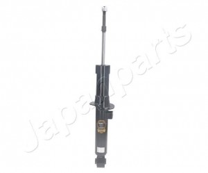 KIA SORENTO (2003-2009) MMKI027 JAPAN PARTS GROUP