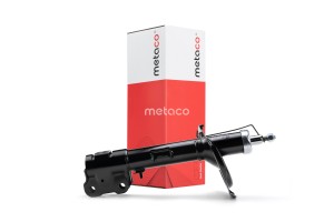 MITSUBISHI ASX (2010>) 4810058R METACO