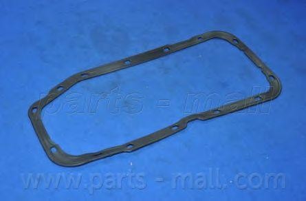 Прокладка поддона DAEWOO PRINCE P1C-C008 P1C-C008 PMC PARTS MALL
