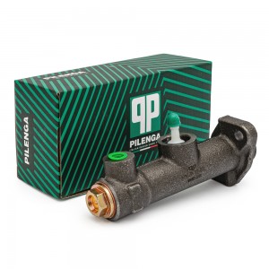 Главный цилиндр сцепления ВАЗ 2101-2107, 2121 HY-P7846 HYP7846 PILENGA