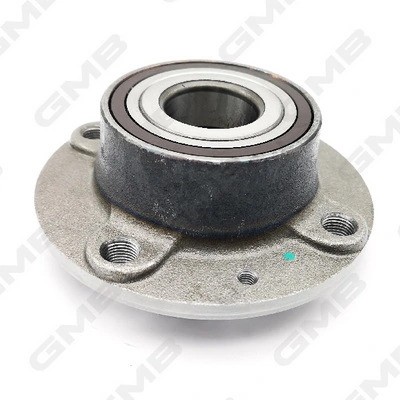 Ступица (с ABS) GH23040 GH23040M GH23040M GMB
